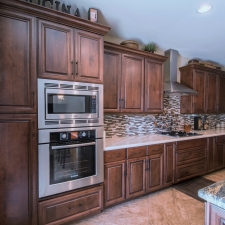 DSC_4271-HDR