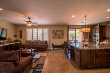 DSC_4293-HDR