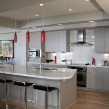 creativedesignerDSCN0139