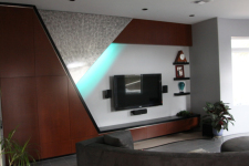 march2010photos086