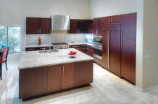 Kitchen#2
