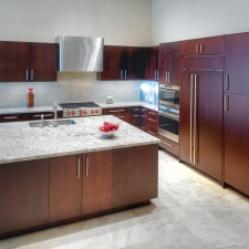 Kitchen#2