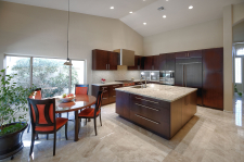 Primary Kitchen Photo