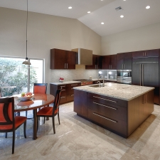 Primary Kitchen Photo