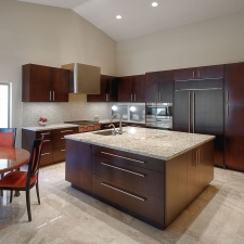 croppedKitchen#1